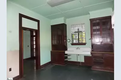 905B E Greenville Street, Anderson, SC 29621 - Photo 21