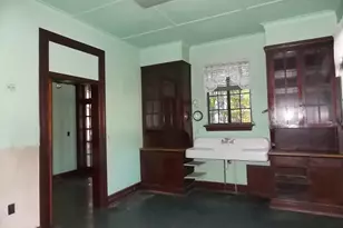 905B E Greenville St, Anderson, SC 29621 - Photo 21