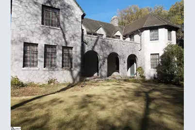 905B E Greenville Street, Anderson, SC 29621 - Photo 3