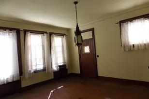 905B E Greenville St, Anderson, SC 29621 - Photo 19