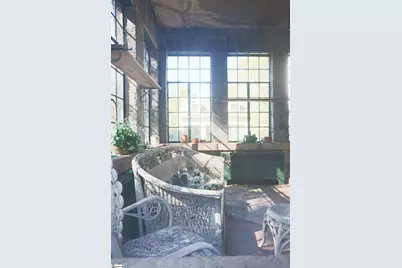 905B E Greenville Street, Anderson, SC 29621 - Photo 31