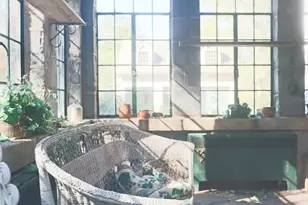 905B E Greenville St, Anderson, SC 29621 - Photo 31