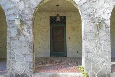 905B E Greenville Street, Anderson, SC 29621 - Photo 37