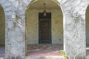 905B E Greenville St, Anderson, SC 29621 - Photo 37