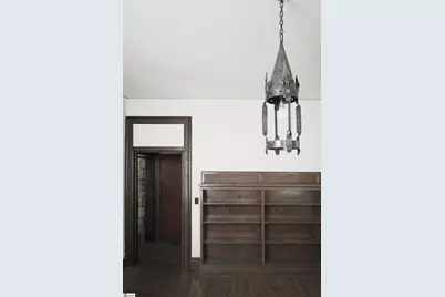 905B E Greenville Street, Anderson, SC 29621 - Photo 33