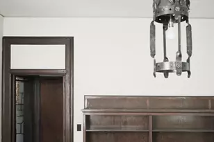 905B E Greenville St, Anderson, SC 29621 - Photo 33