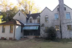 905B E Greenville St, Anderson, SC 29621 - Photo 7