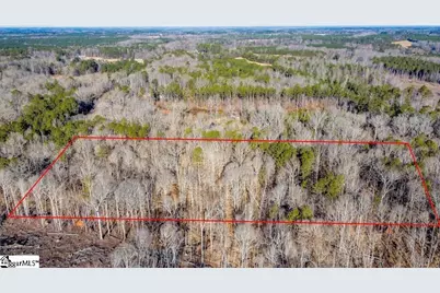 0 Dogwood Lane, Abbeville, SC 29620 - Photo 3