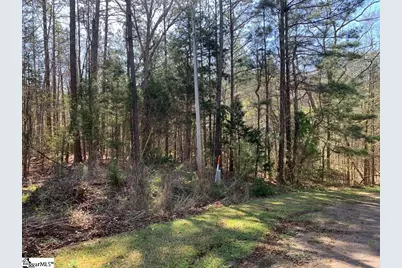 0 Dogwood Lane, Abbeville, SC 29620 - Photo 5
