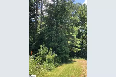 0 Dogwood Lane, Abbeville, SC 29620 - Photo 11