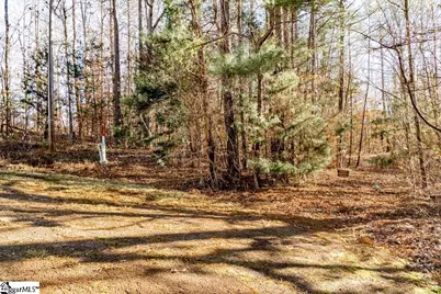 0 Dogwood Lane, Abbeville, SC 29620 - Photo 15