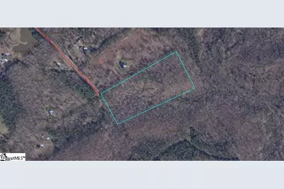 0 Dogwood Lane, Abbeville, SC 29620 - Photo 1