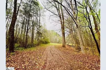 10 Cross Street, Abbeville, SC 29620 - Photo 1