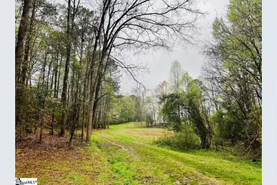 10 Cross Street, Abbeville, SC 29620 - Photo 23