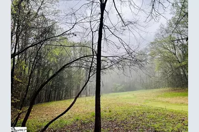 10 Cross Street, Abbeville, SC 29620 - Photo 17