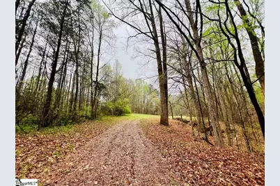 10 Cross Street, Abbeville, SC 29620 - Photo 13