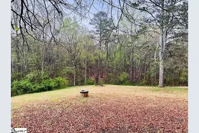 10 Cross Street, Abbeville, SC 29620 - Photo 19