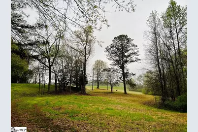 10 Cross Street, Abbeville, SC 29620 - Photo 7