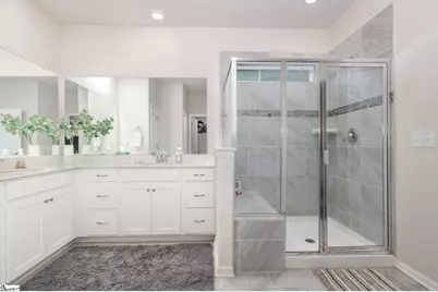 264 Double Crest Drive, Taylors, SC 29687 - Photo 19