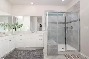 264 Double Crest Dr, Taylors, SC 29687 - Photo 19