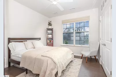 264 Double Crest Drive, Taylors, SC 29687 - Photo 21