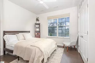 264 Double Crest Dr, Taylors, SC 29687 - Photo 21