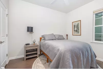 264 Double Crest Drive, Taylors, SC 29687 - Photo 23