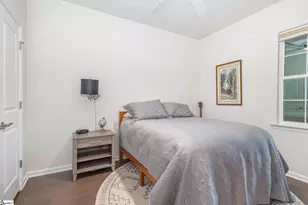 264 Double Crest Dr, Taylors, SC 29687 - Photo 23