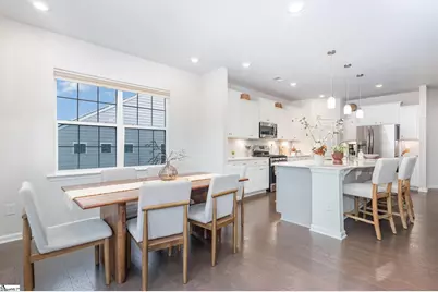 264 Double Crest Drive, Taylors, SC 29687 - Photo 9