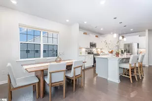 264 Double Crest Dr, Taylors, SC 29687 - Photo 9