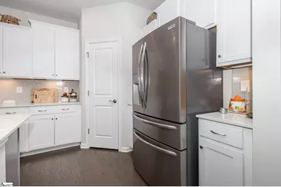 264 Double Crest Drive, Taylors, SC 29687 - Photo 13