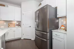 264 Double Crest Dr, Taylors, SC 29687 - Photo 13