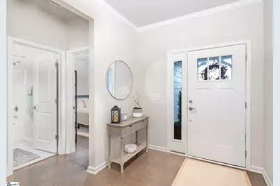 264 Double Crest Drive, Taylors, SC 29687 - Photo 3