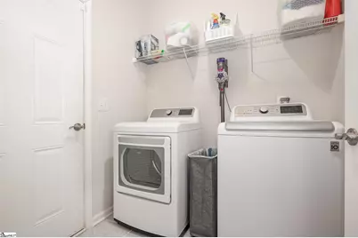 264 Double Crest Drive, Taylors, SC 29687 - Photo 25