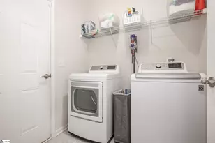 264 Double Crest Dr, Taylors, SC 29687 - Photo 25