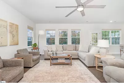 264 Double Crest Drive, Taylors, SC 29687 - Photo 5