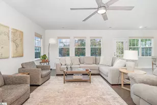 264 Double Crest Dr, Taylors, SC 29687 - Photo 5