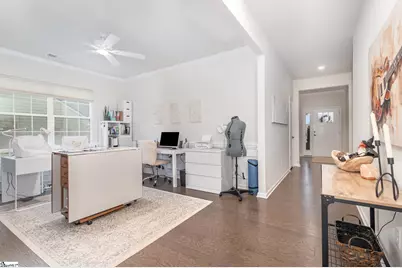 264 Double Crest Drive, Taylors, SC 29687 - Photo 15