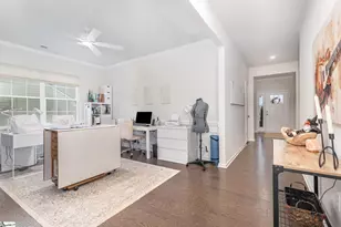 264 Double Crest Dr, Taylors, SC 29687 - Photo 15