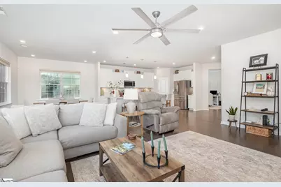 264 Double Crest Drive, Taylors, SC 29687 - Photo 7