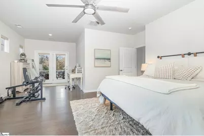 264 Double Crest Drive, Taylors, SC 29687 - Photo 17