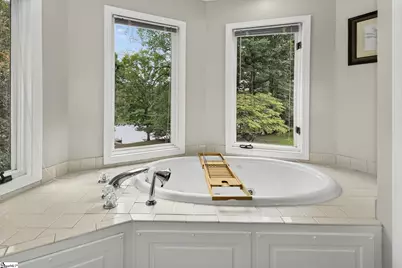 155 Waterford Drive, Inman, SC 29349 - Photo 17