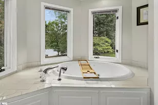 155 Waterford Dr, Inman, SC 29349 - Photo 17