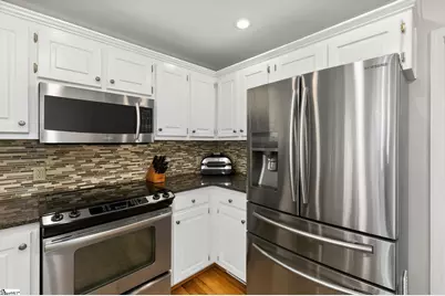 155 Waterford Drive, Inman, SC 29349 - Photo 13