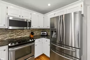 155 Waterford Dr, Inman, SC 29349 - Photo 13