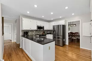 155 Waterford Dr, Inman, SC 29349 - Photo 11