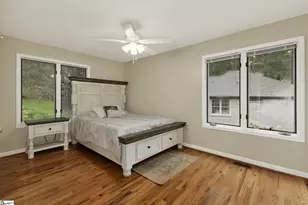 155 Waterford Dr, Inman, SC 29349 - Photo 19