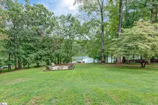 155 Waterford Dr, Inman, SC 29349 - Photo 27