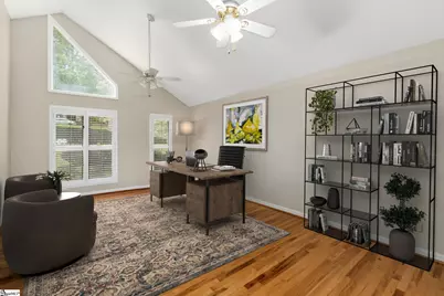 155 Waterford Drive, Inman, SC 29349 - Photo 9