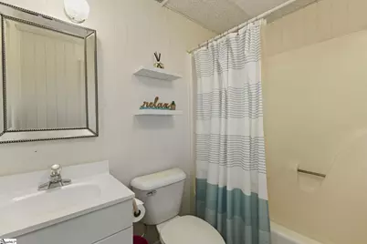 155 Waterford Drive, Inman, SC 29349 - Photo 25